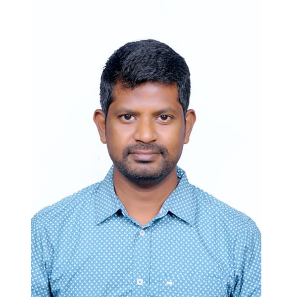 member img