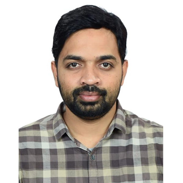 member img