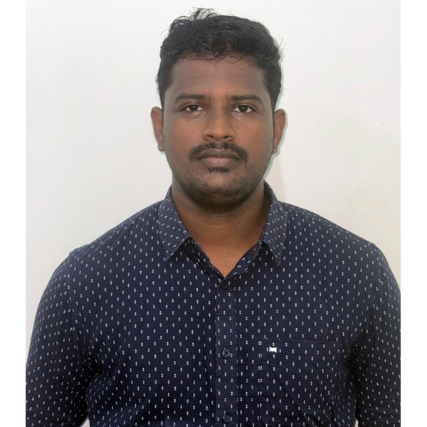 member img