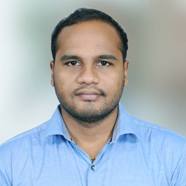 member img