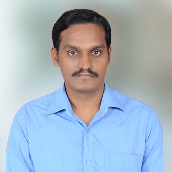 member img