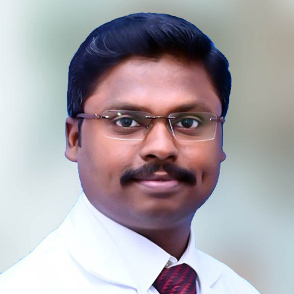 member img